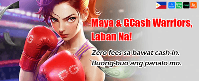 Claim Your Welcome Bonus!