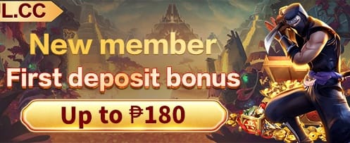 Join the phpark21 Community!